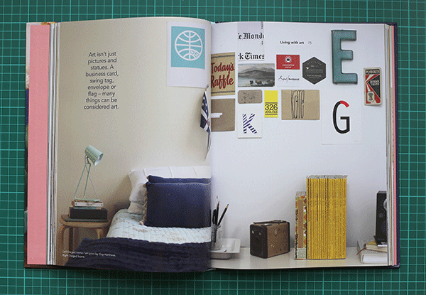 Places&Graces-FinishingTouches-Book.gif