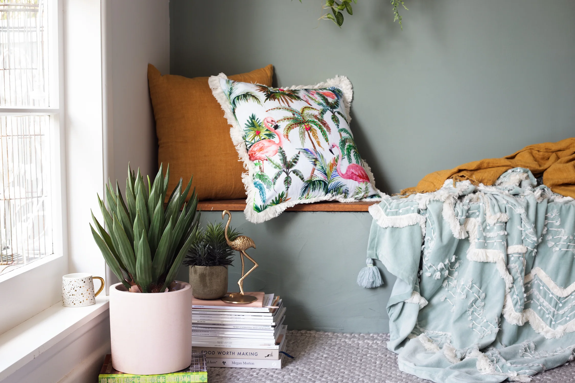 P&G-Adairs-Spring-Nook-4.jpg