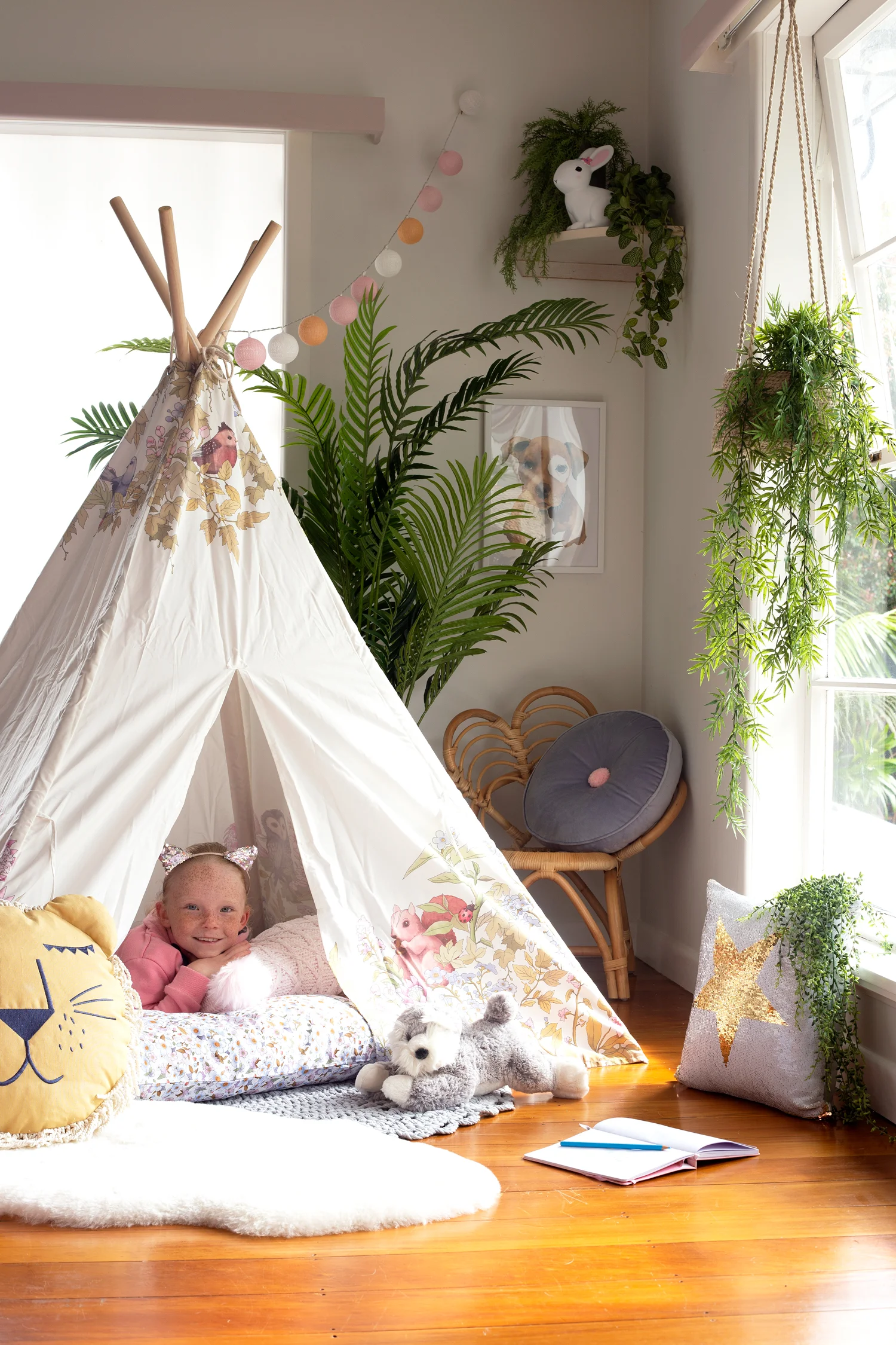 P&G-Adairs-Spring-KidsBedroom-4.jpg