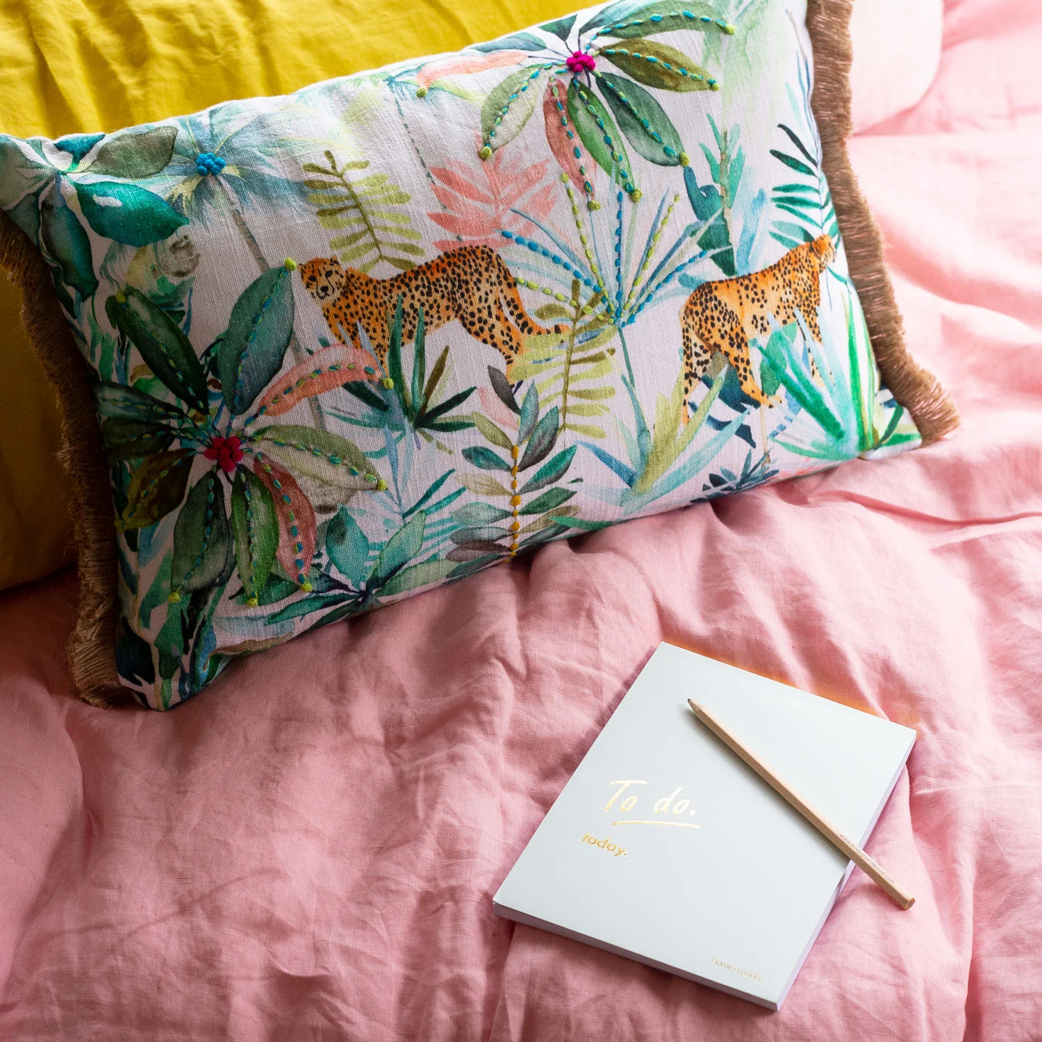P&G-Adairs-Summer-ToDo.jpg
