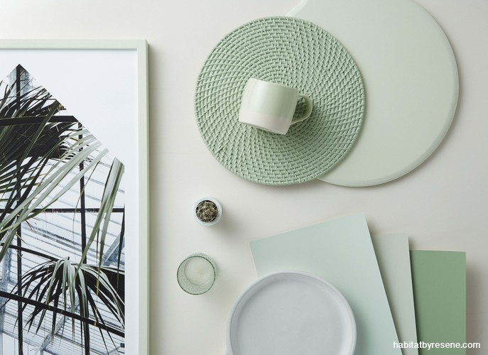 kate_alexander,flat_lay,_resene__spanish_white+whitewash+poured_milk+nourish+kandinsky+aura,_photo_bryce_carleton_article_horizontal.jpg