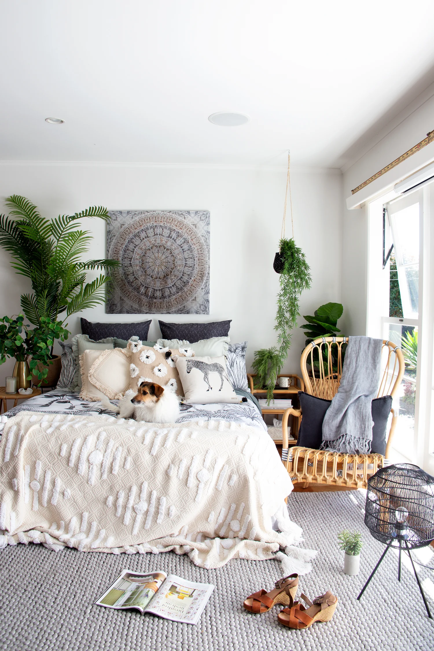 P&G-Adairs-Spring-Bedroom-6.jpg