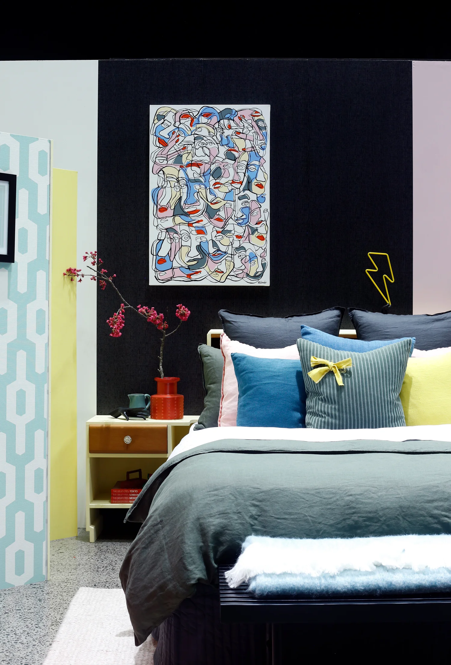 P&G-TheDesignShow-Colour-6.jpg