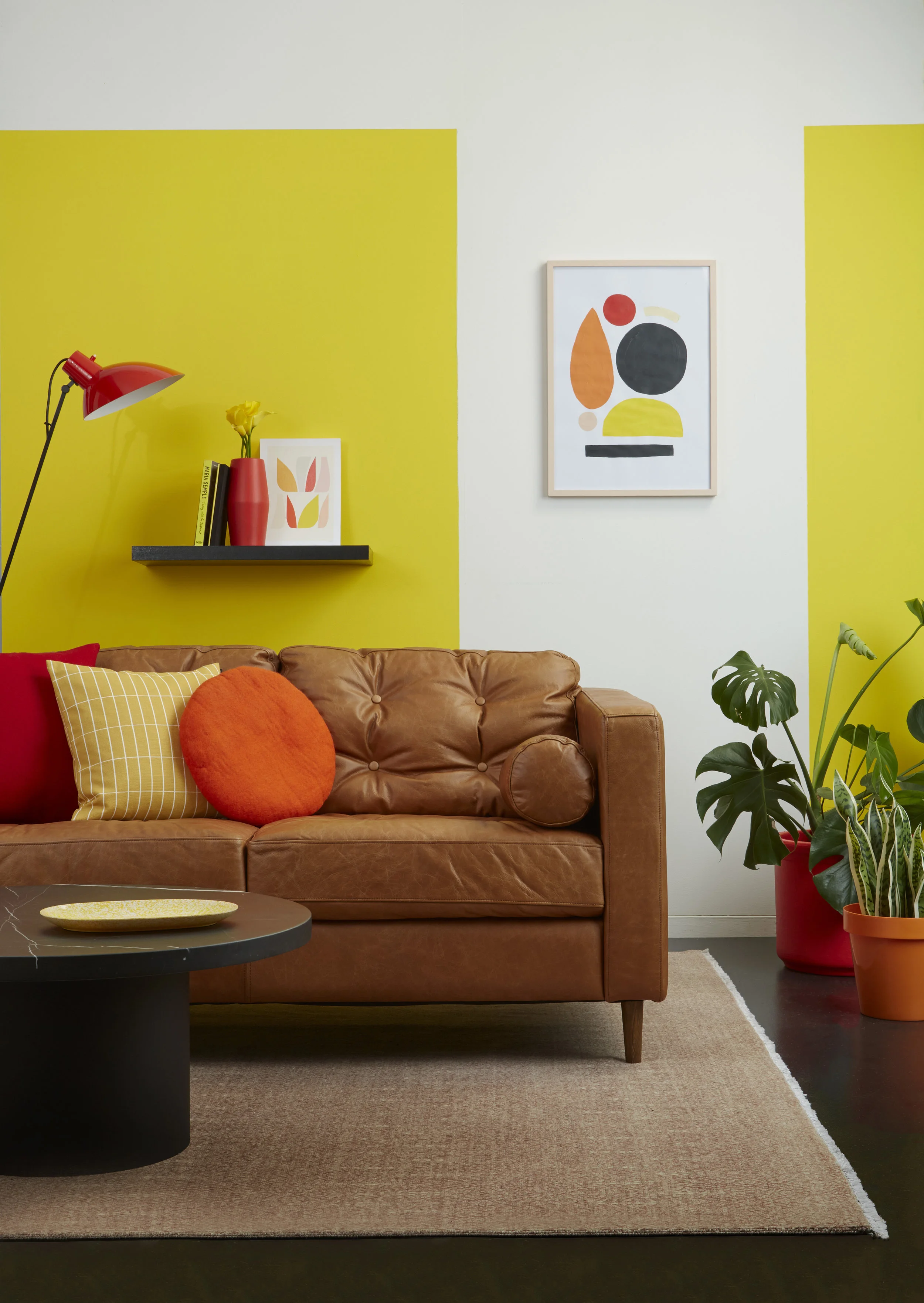 Kate_Alexander_yellow_living_Resene_Turbo+Noir+BlackWhite+Roadster+PartyZone+Shilo_photo_Bryce_Carleton_v1.jpg