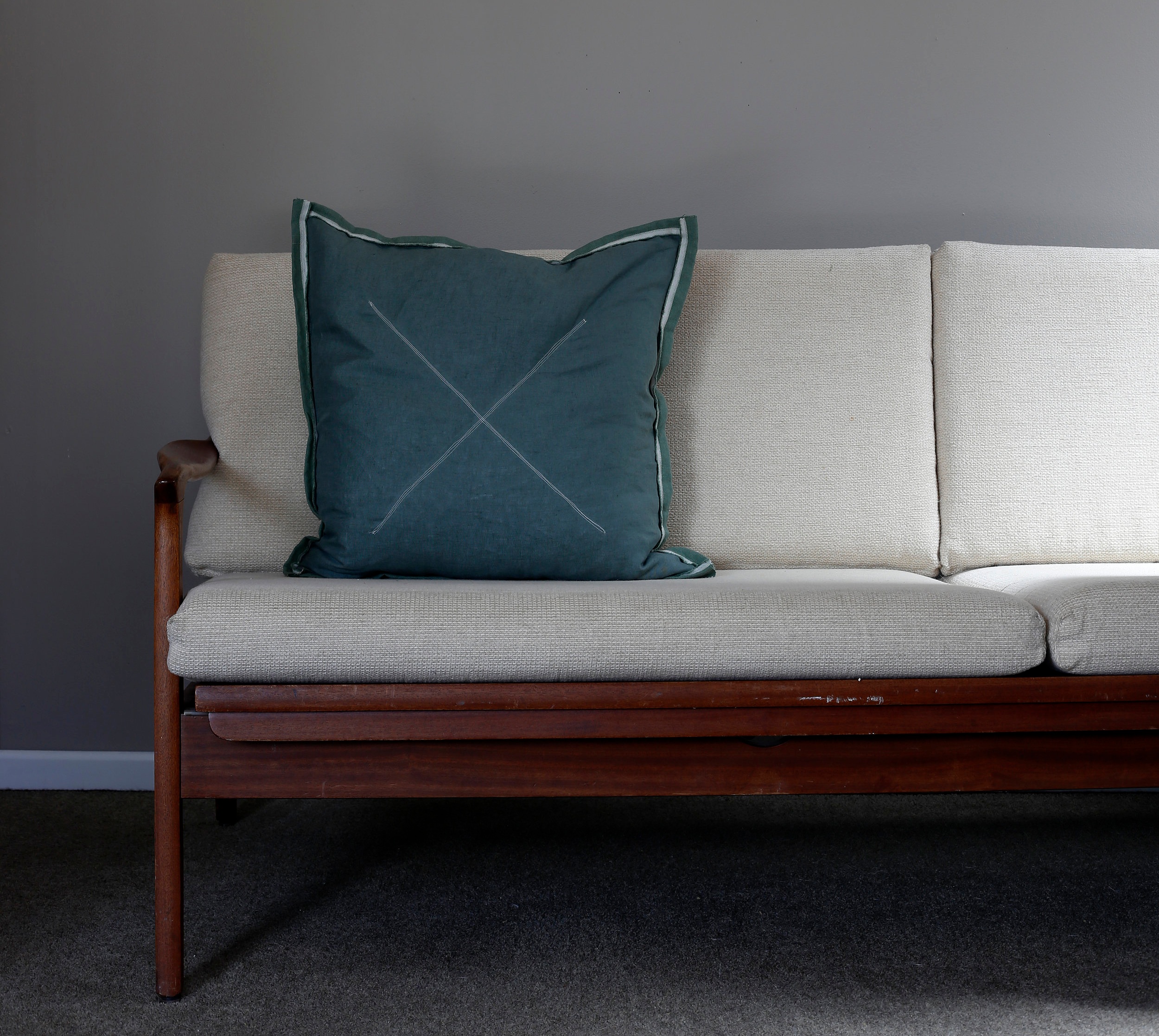 P%26G-DIYCushion-Single-Stitched.jpg