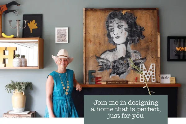 MayWorkshop-Header-Kate.jpg