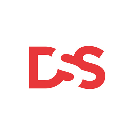 DSS logo