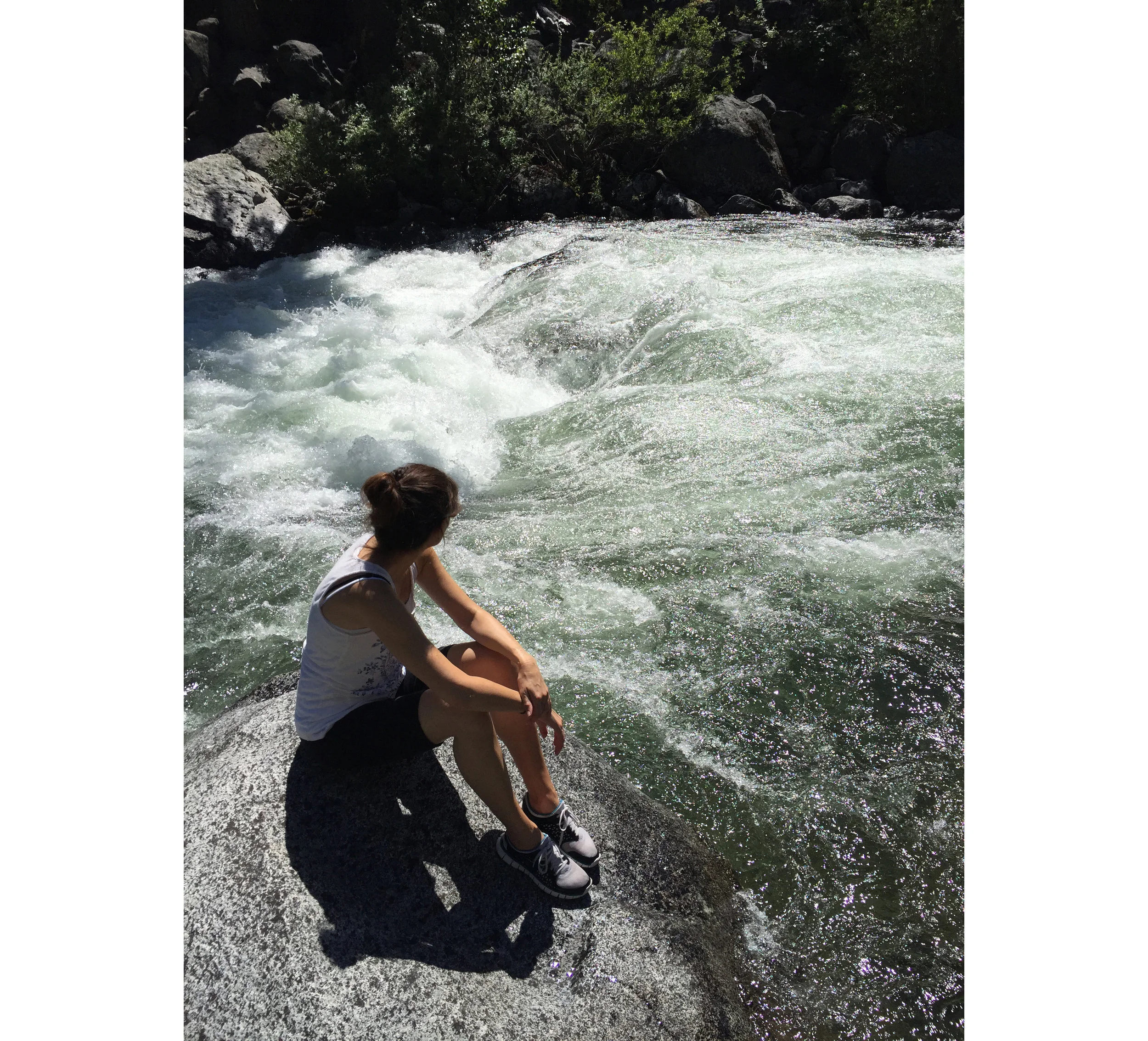 water1.jpg