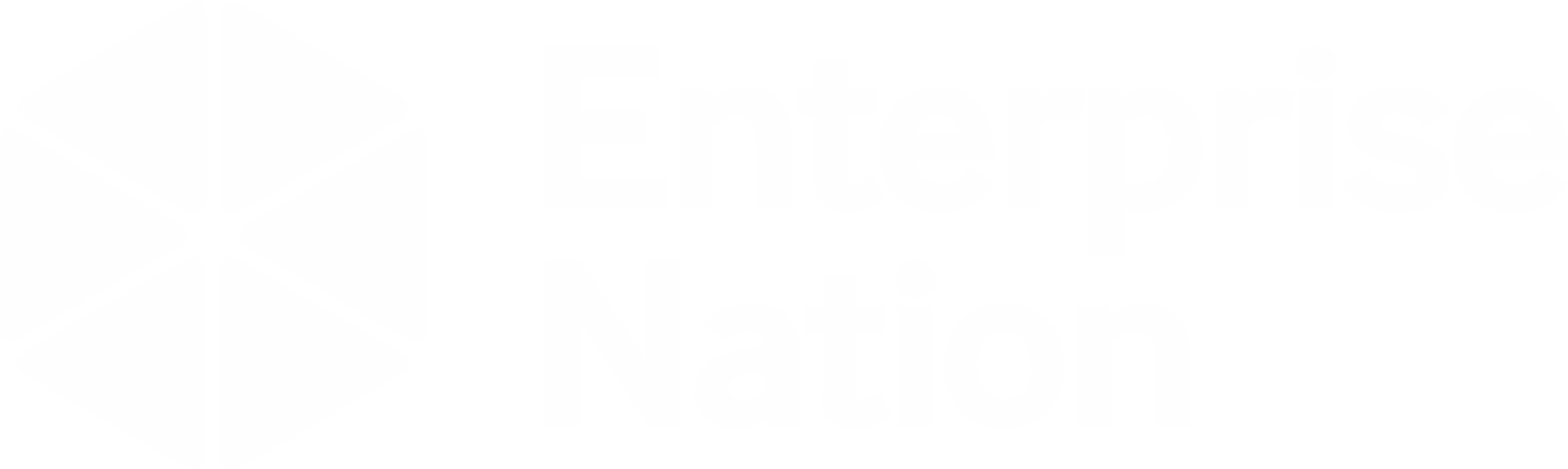 EN_FINAL_LOGO_WHITE.png