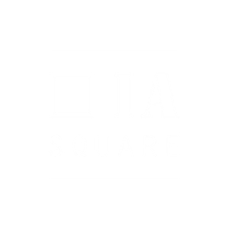 IA Square