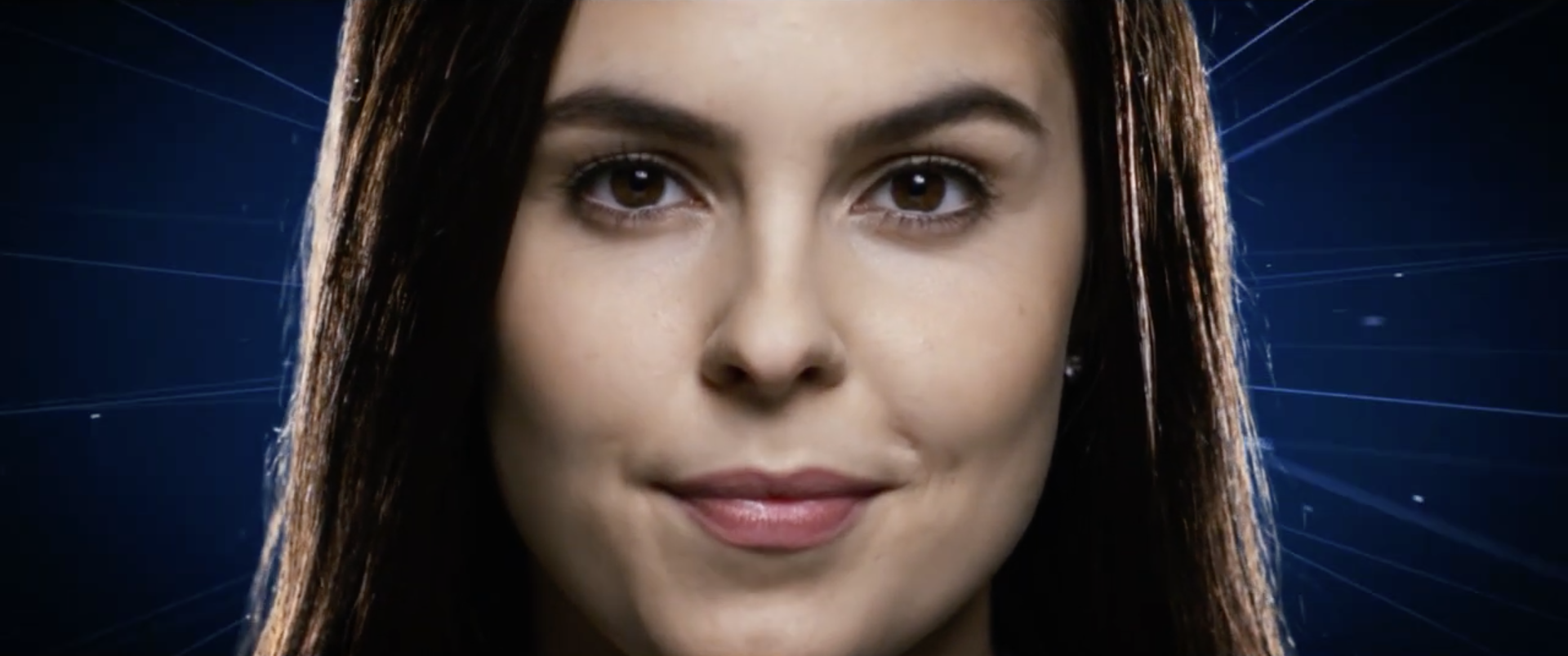 Nintex Xchange Keynote