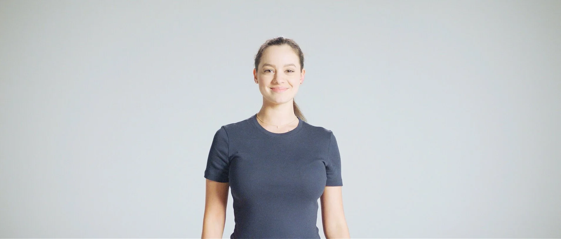 SAP Concur Customer Trust