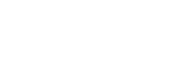 Greater Richmond Church of Christ