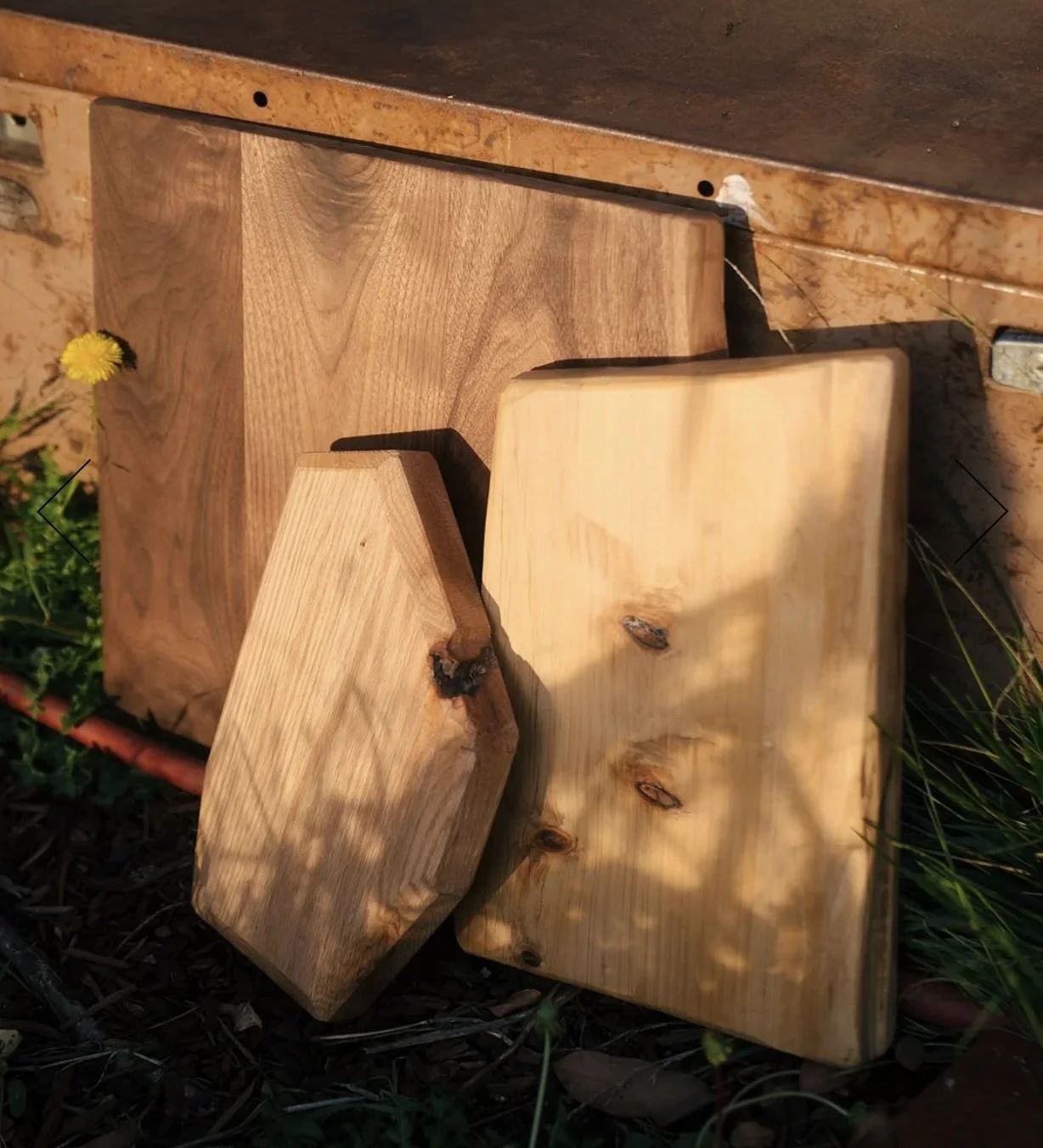 Hand Tool Woodworking: Fundamentals &amp; Creativity