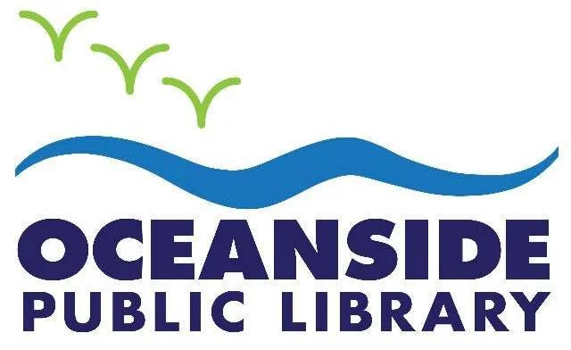 Native Pathways: Chocolate Workshop