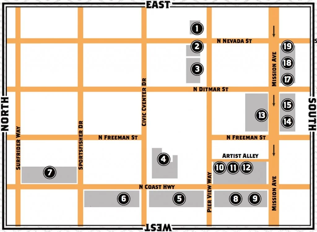 2015-03-zine-map