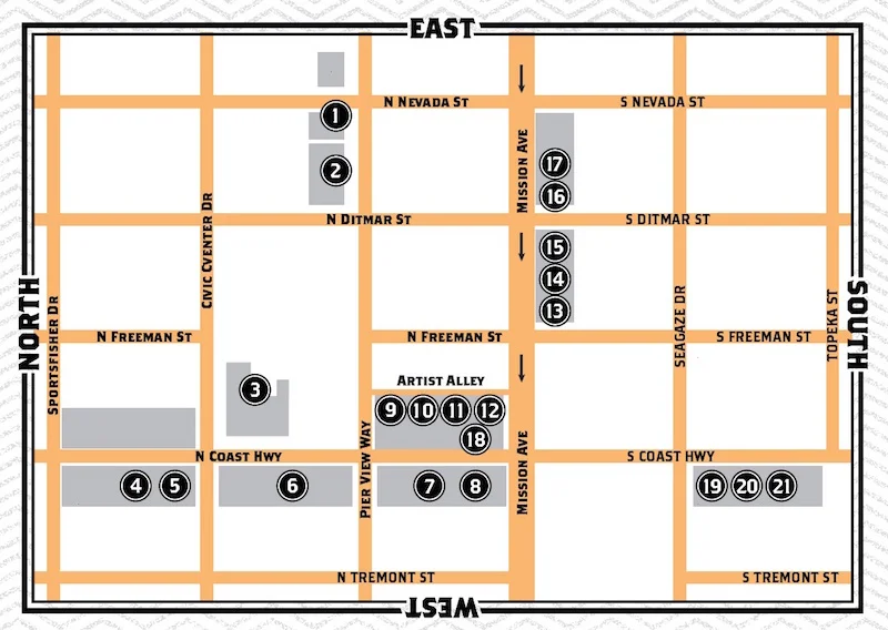 2015-06-map
