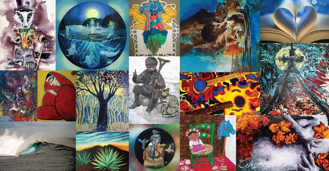 2015-12-collage