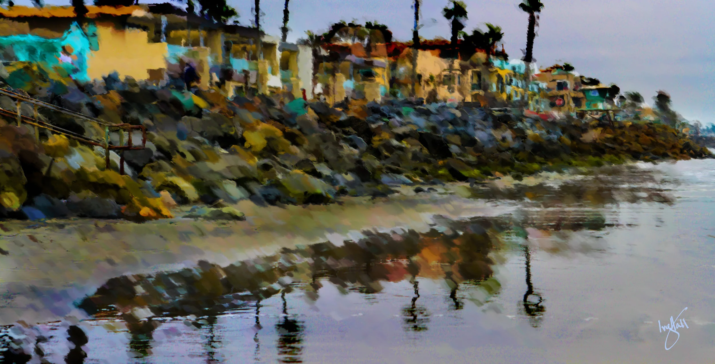 OsidePano_8-19_7_paint.jpg