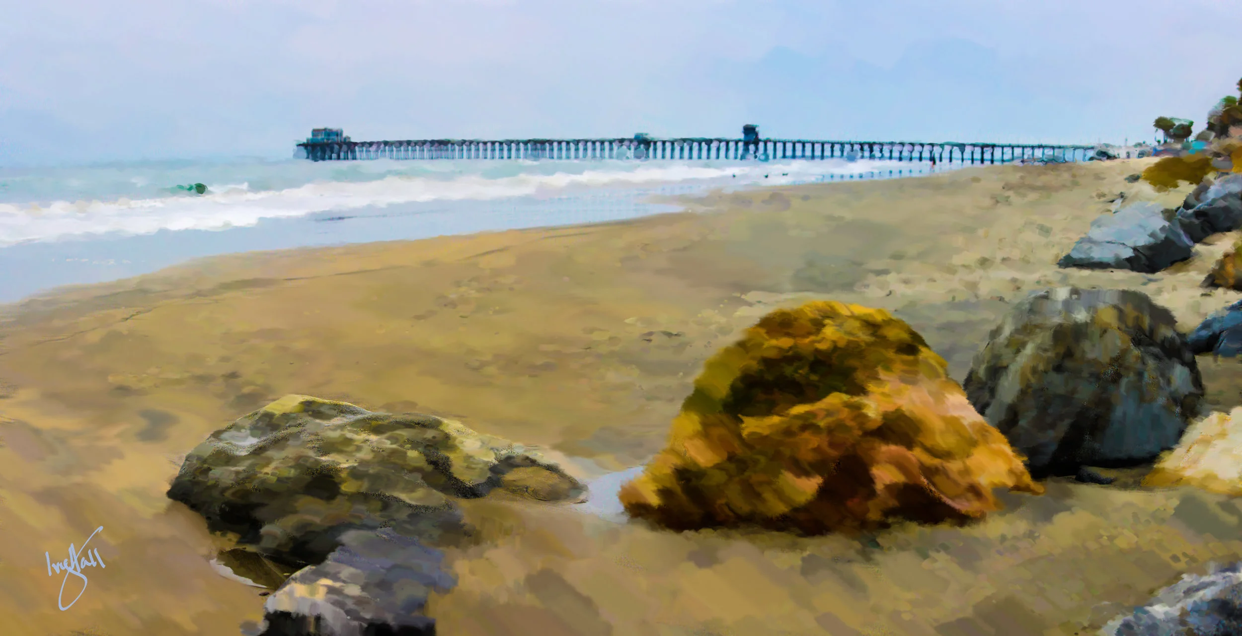 OsidePano_8-19_2_paint.jpg