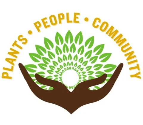 Seed Saving Workshop