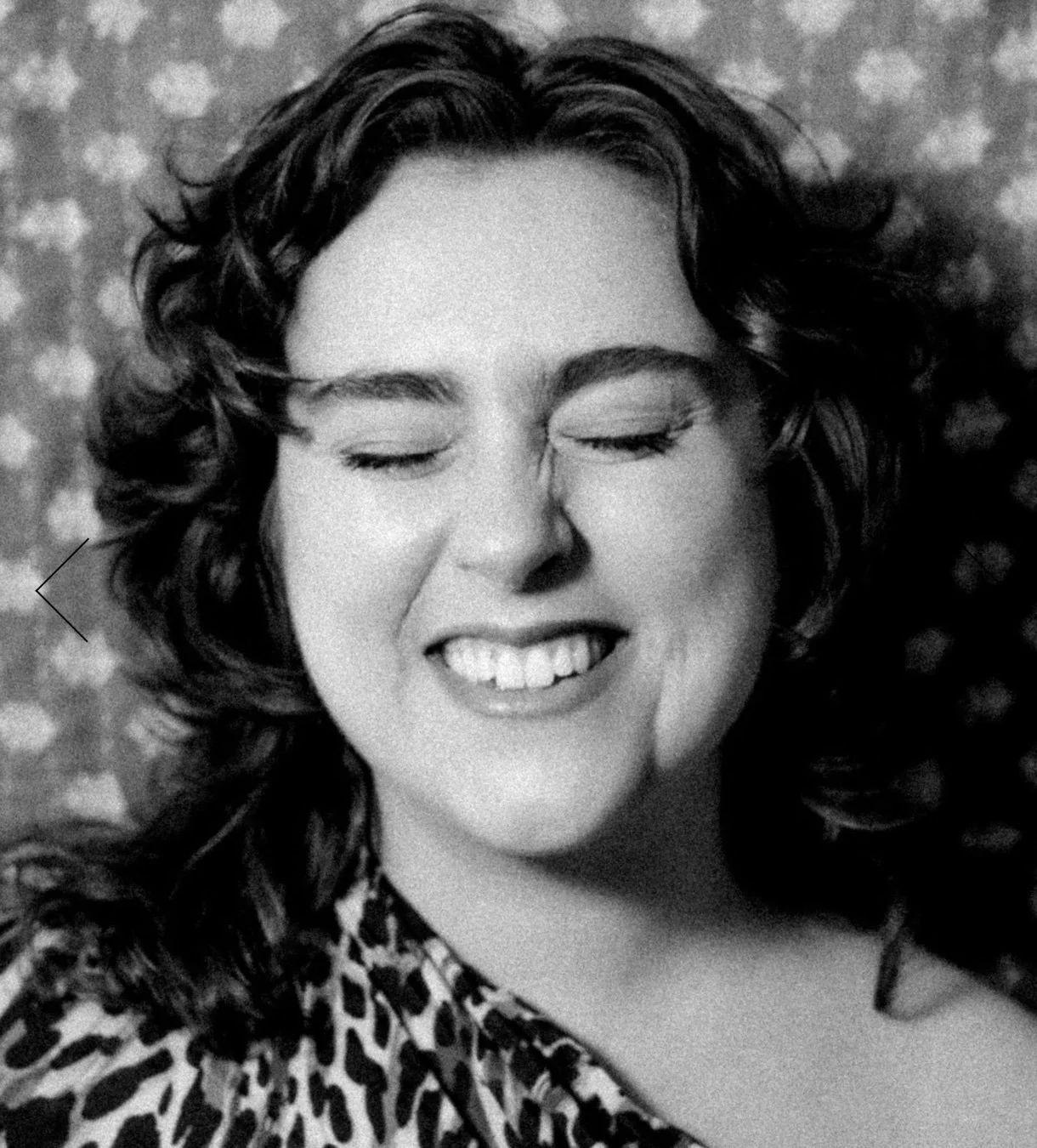Portrait Day at Dear Tomorrow,
