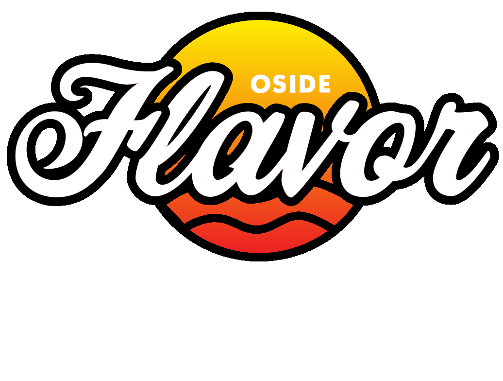 Oside Flavor