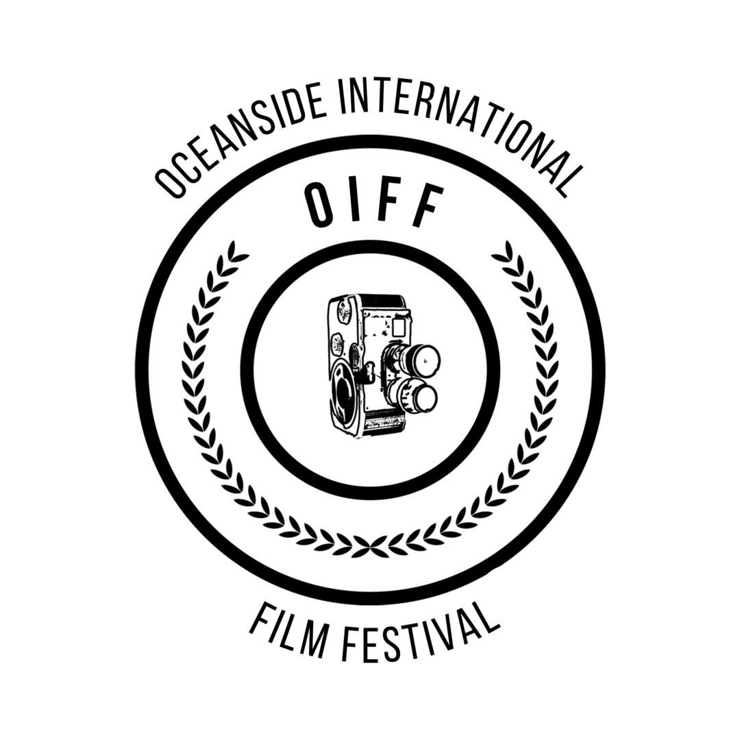Oceanside Intl Film Festival: Surf Saturday