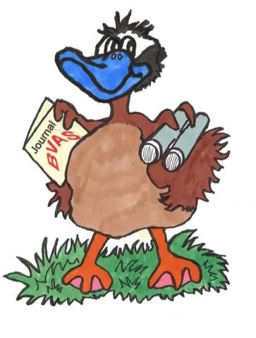 Little Read at Kid’s Nature Clubhouse