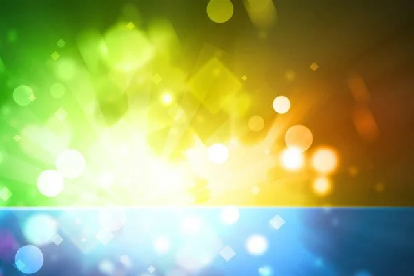 Comedy for Valentines