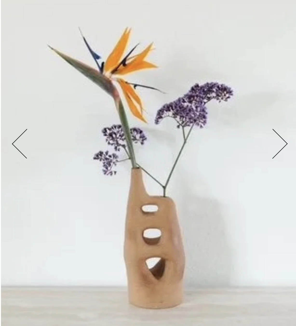Built by Hand: Ceramic Coiling