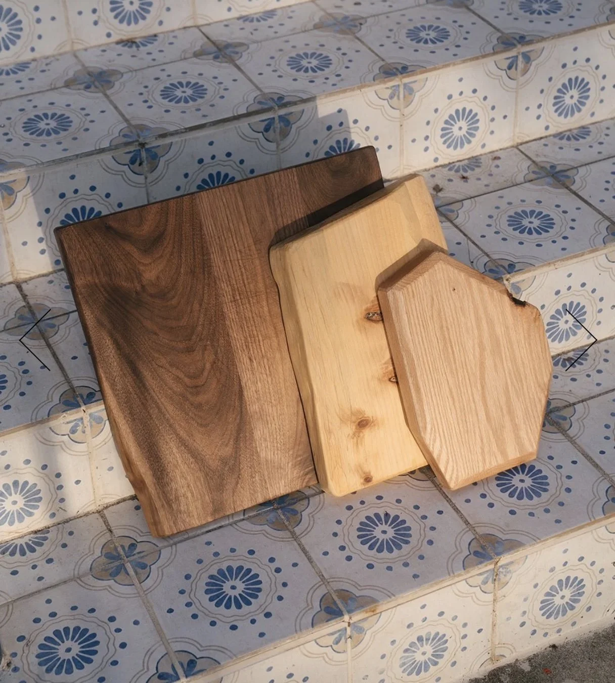 Hand Tool Woodworking: Fundamentals &amp; Creativity