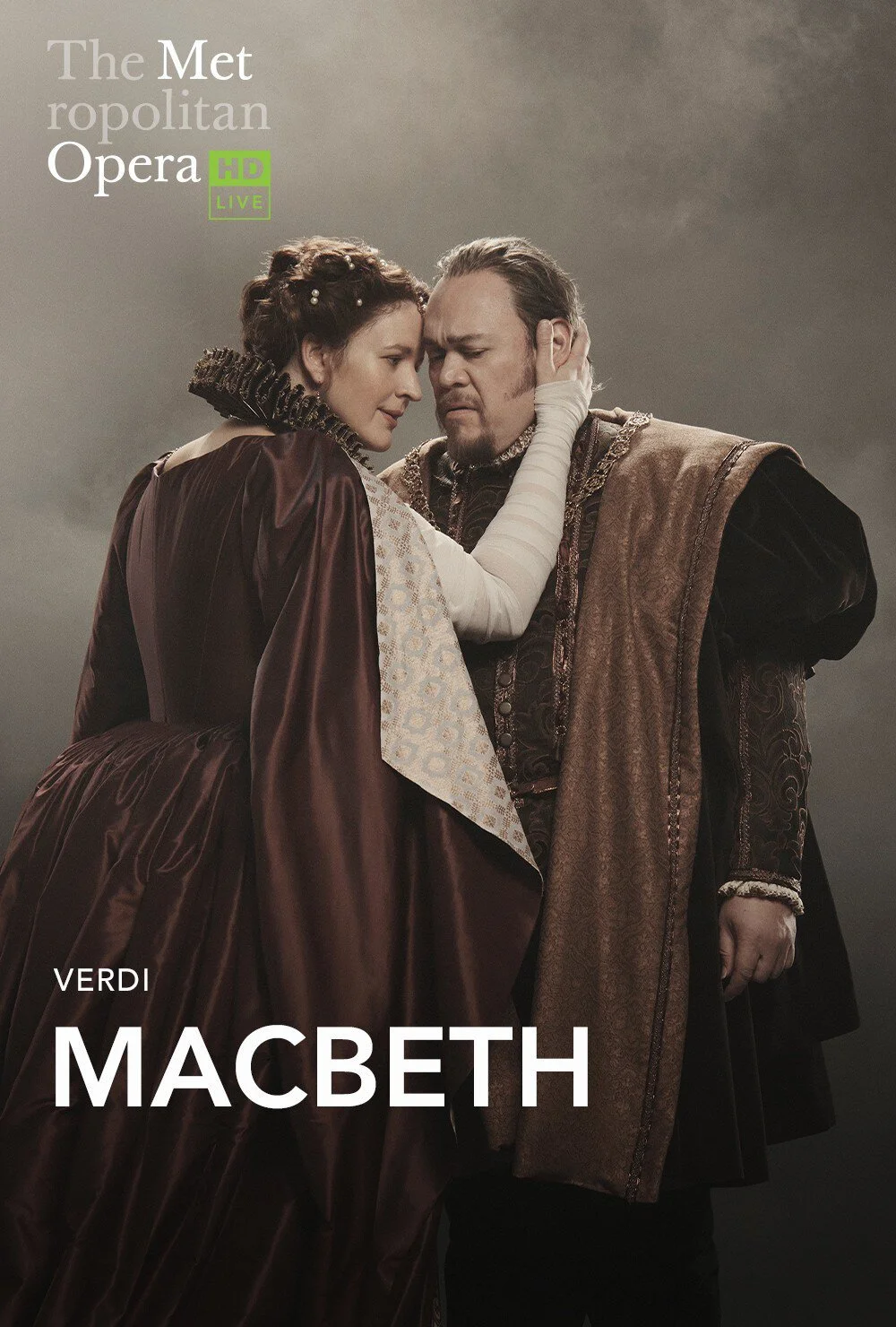 Macbeth