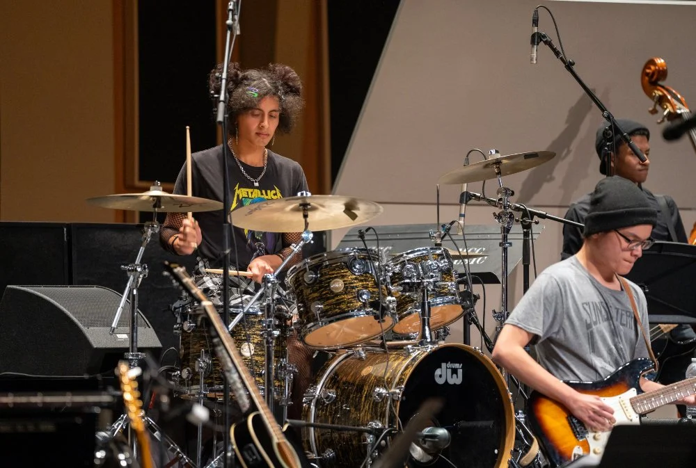 PopRox Live