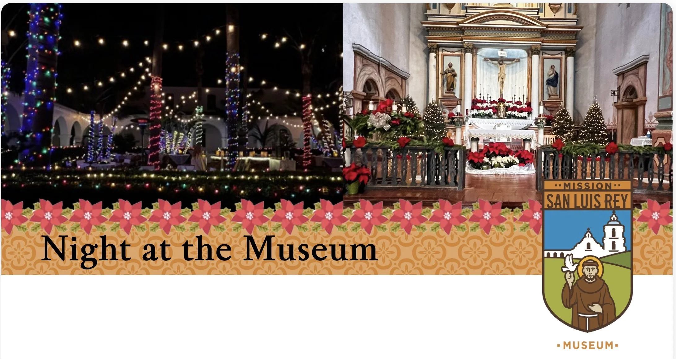 Night at the Museum