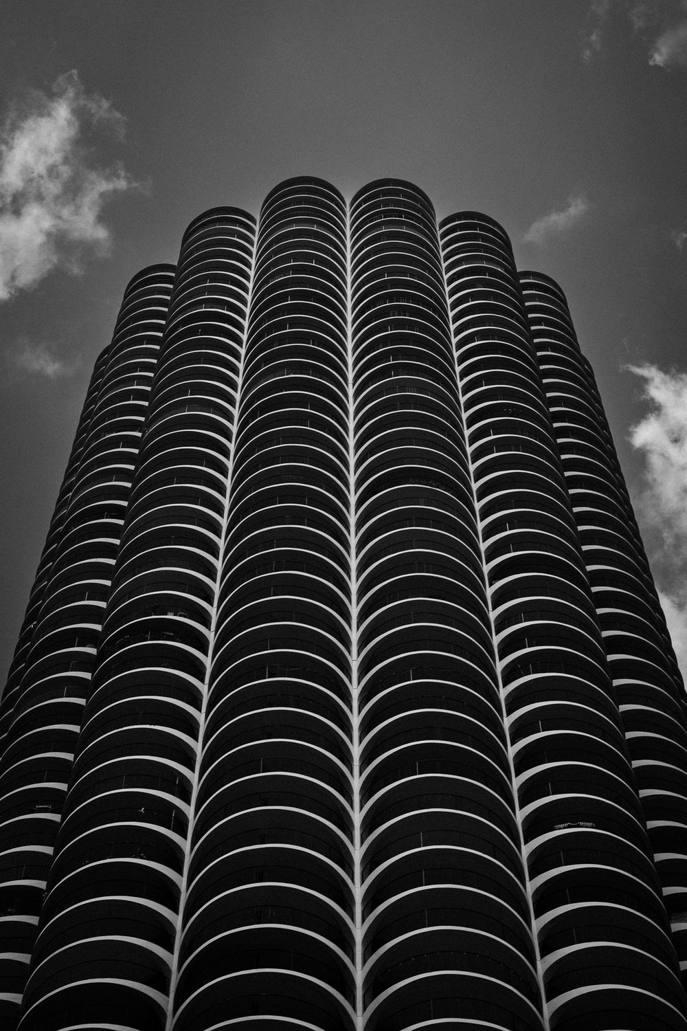 Chicago-6.jpg