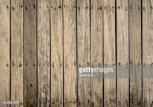 Trail work party... help needed