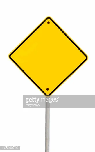 Trails are open. USE CAUTION!!