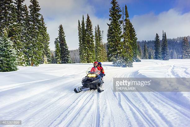Monthly meeting ....and election of officers