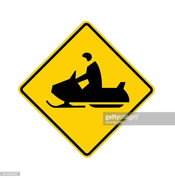 Tri County Snowblazers