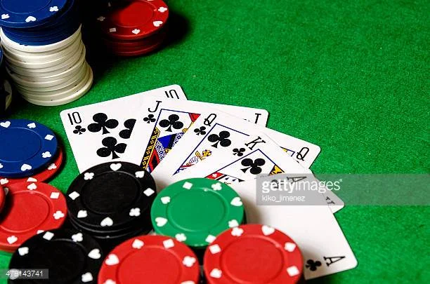 Wales Snowmobile  poker run