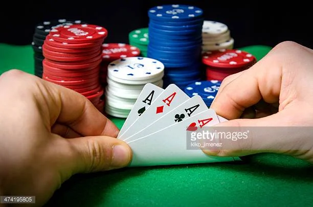 McKean Snowriders Poker Run