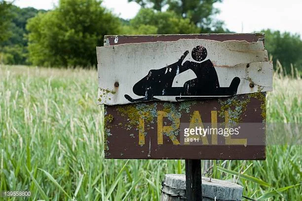 HELP NEEDED  / WORK PARTY