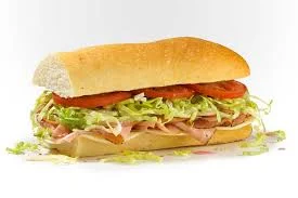 Sub Orders due