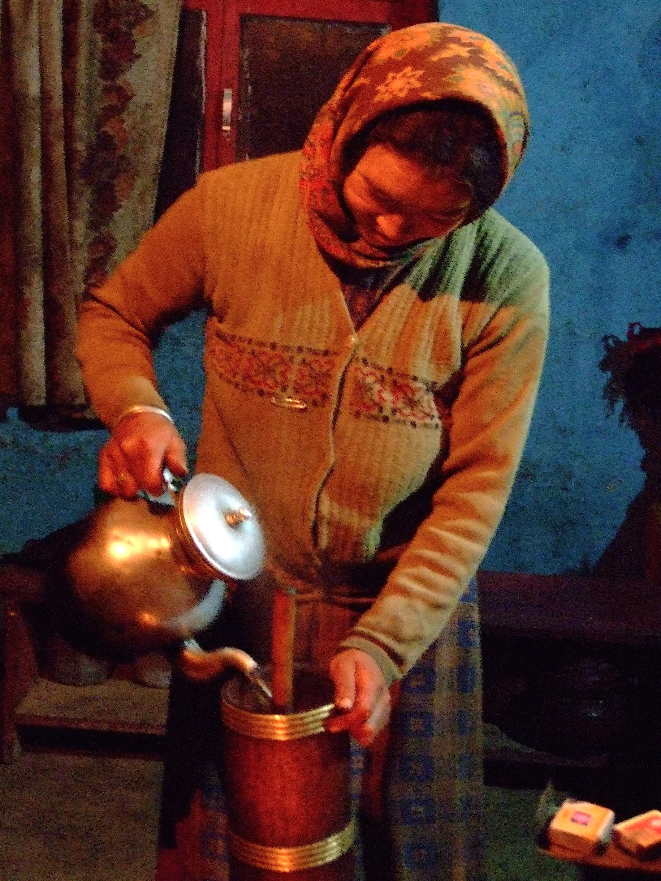 Pin Parvati trek 095.jpg