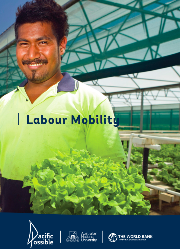 The World Bank is a global development agency and reorganizing National borders is development. 