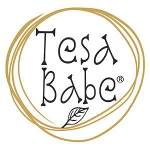 Tesa+Babe+logo+300x300.jpeg