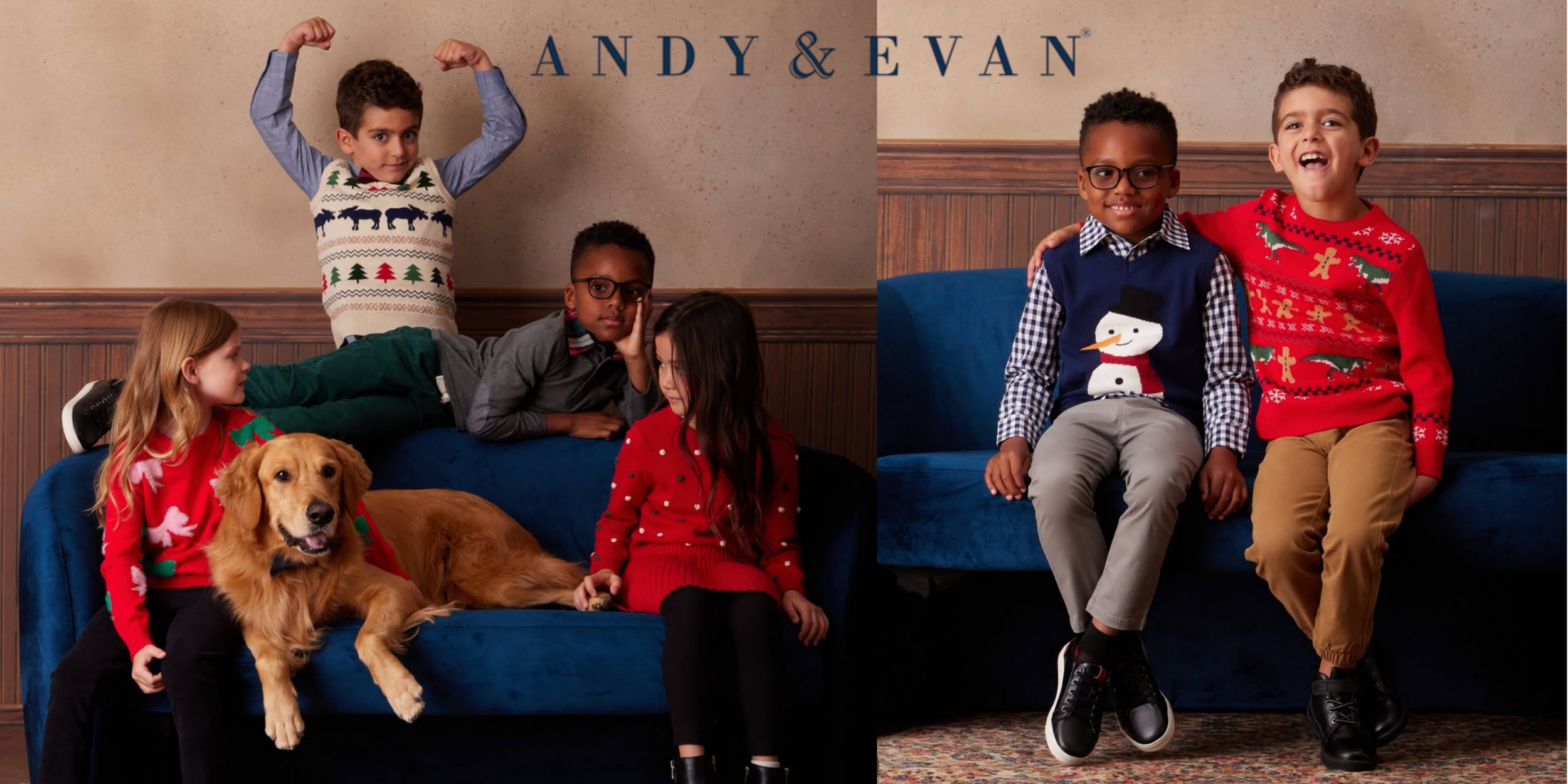 Andy & Evan  (1).png