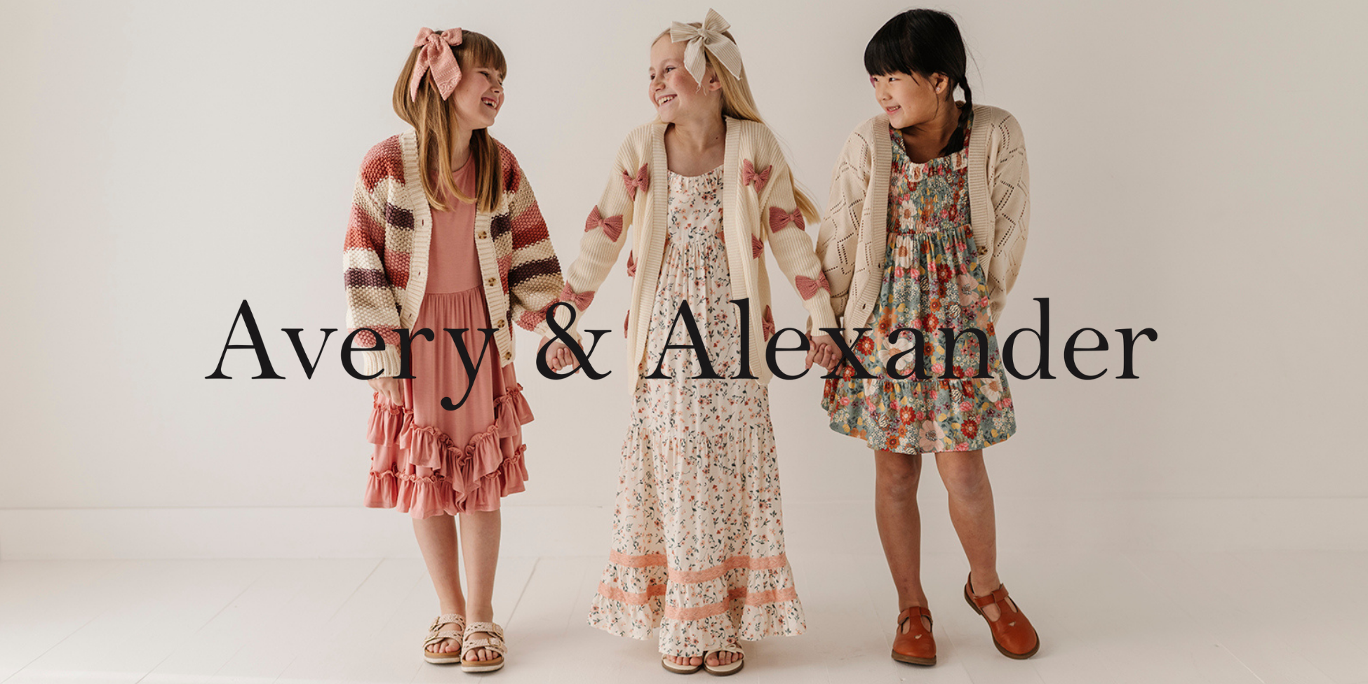 Copy of TEMPLATE FOR WEBSITE HOME PAGE (1).png