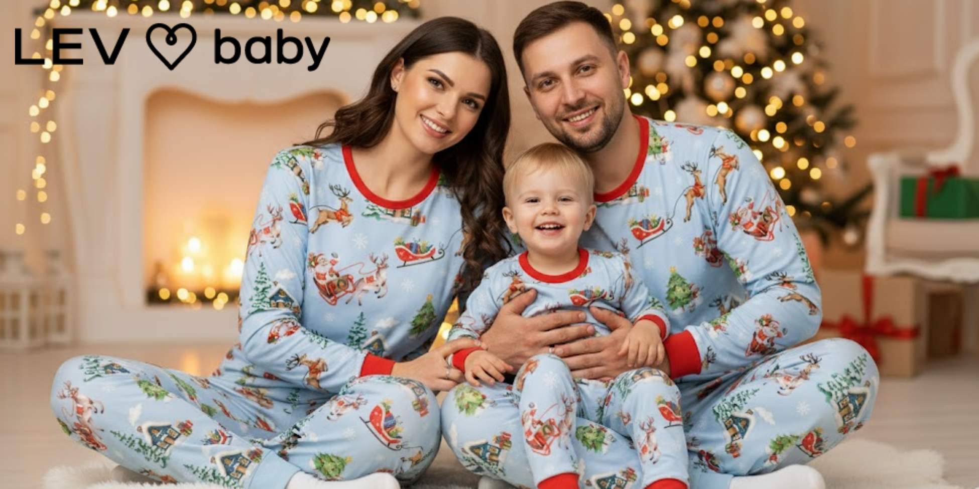 Copy of TEMPLATE FOR WEBSITE HOME PAGE (4).png